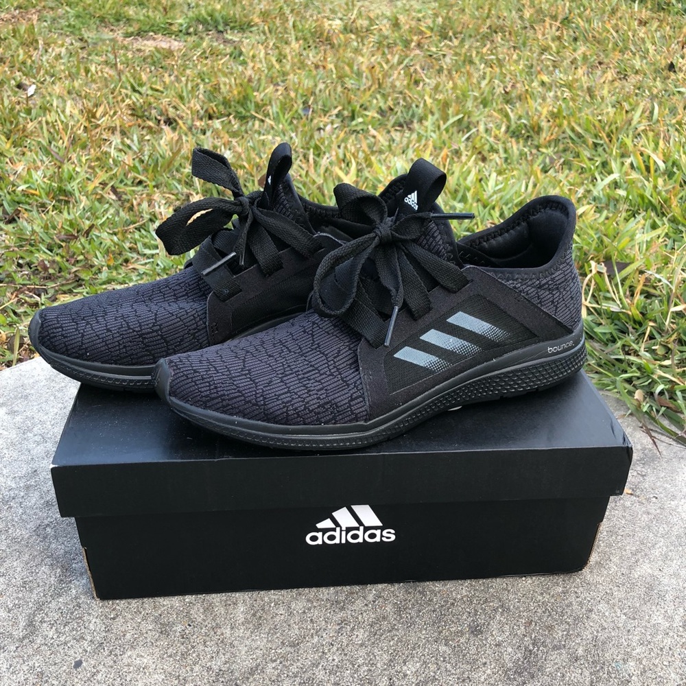 Adidas Bounce ♥️